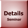Seminar