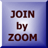 JOIN by ZOOM