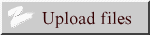 Upload files